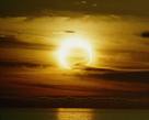 20090505114542-images44.jpg
