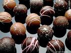 20091011012838-chocolate.jpg