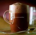 20091110133420-choco.jpg